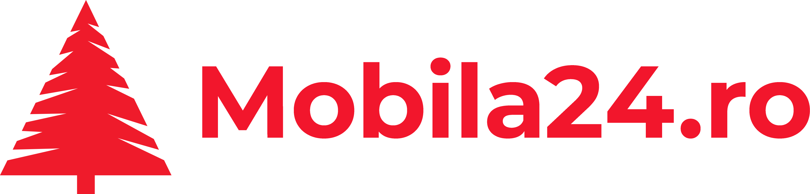 logo Mobila24.ro