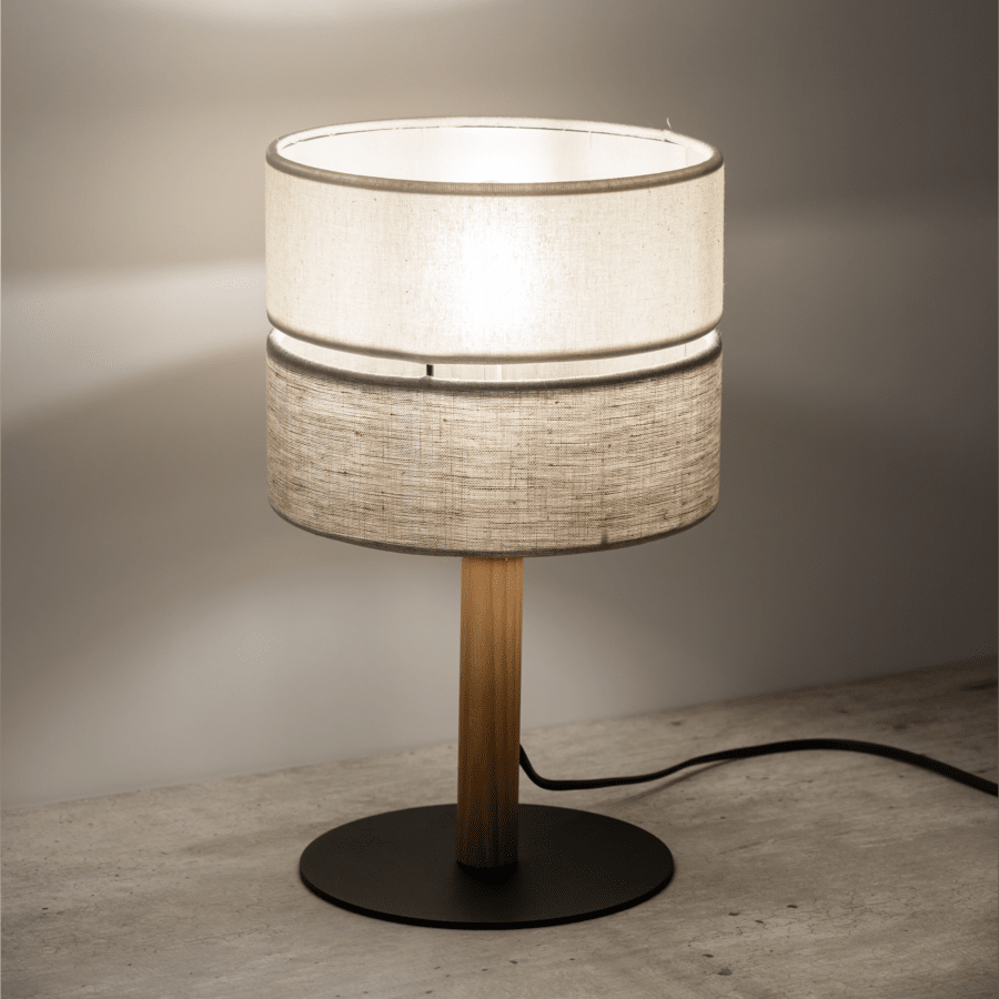 lampka nocna eco