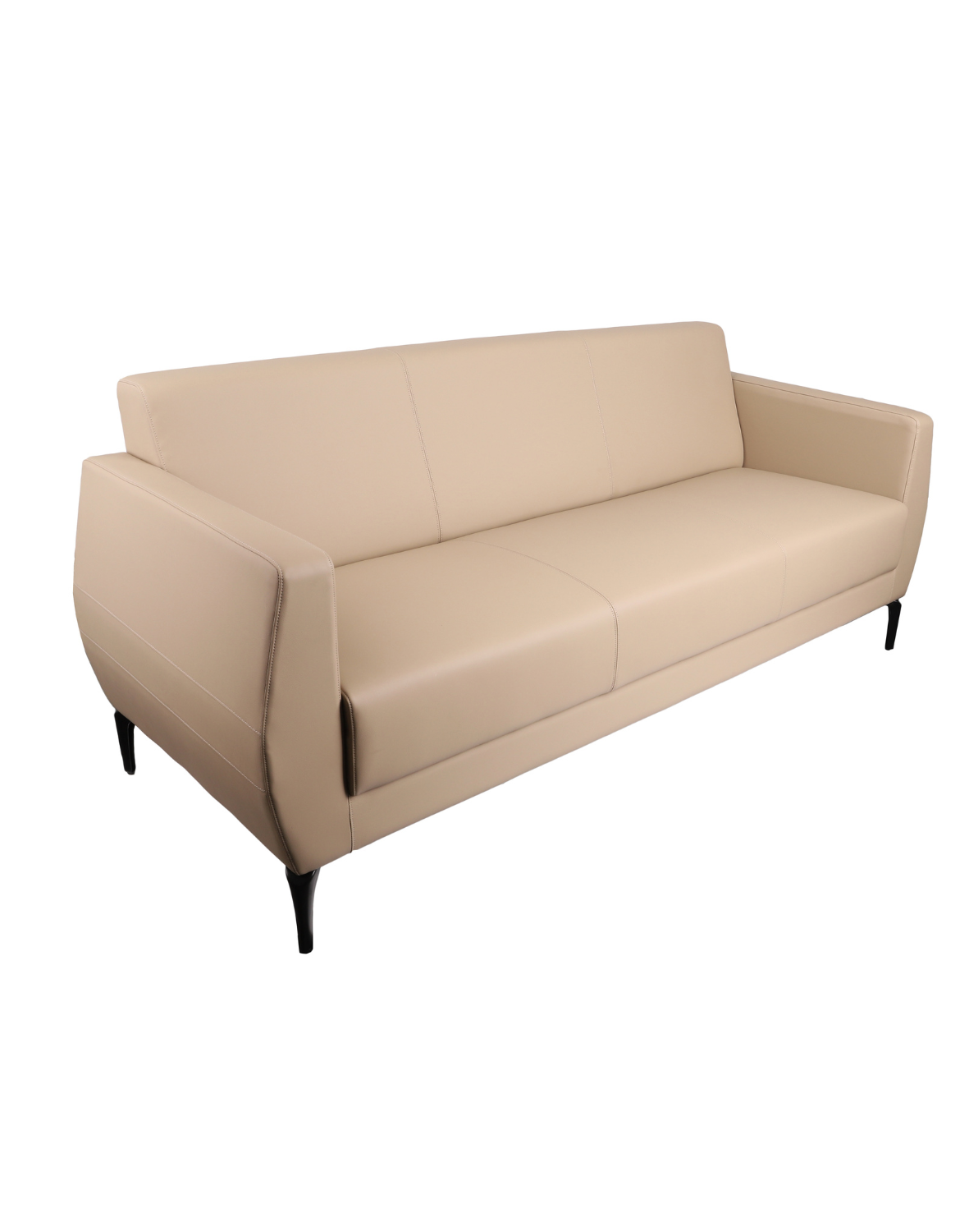 trzyosobowa sofa basco coffee 3