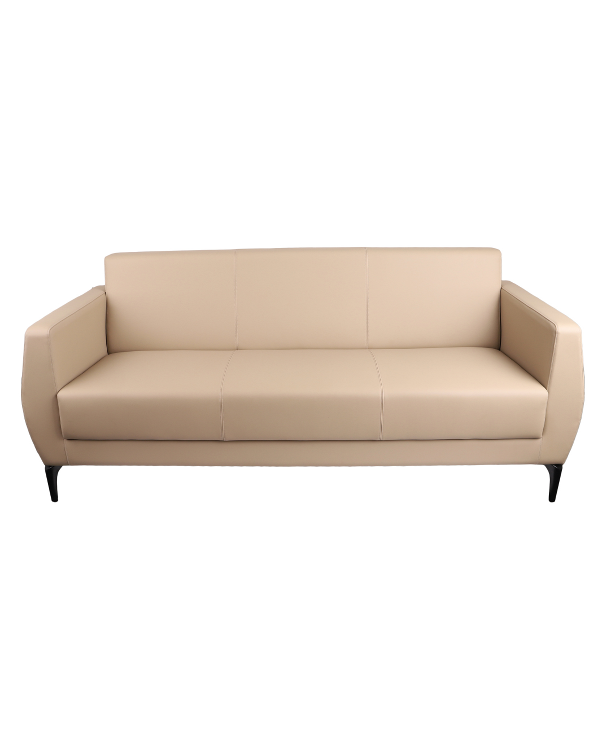 trzyosobowa sofa basco coffee 3