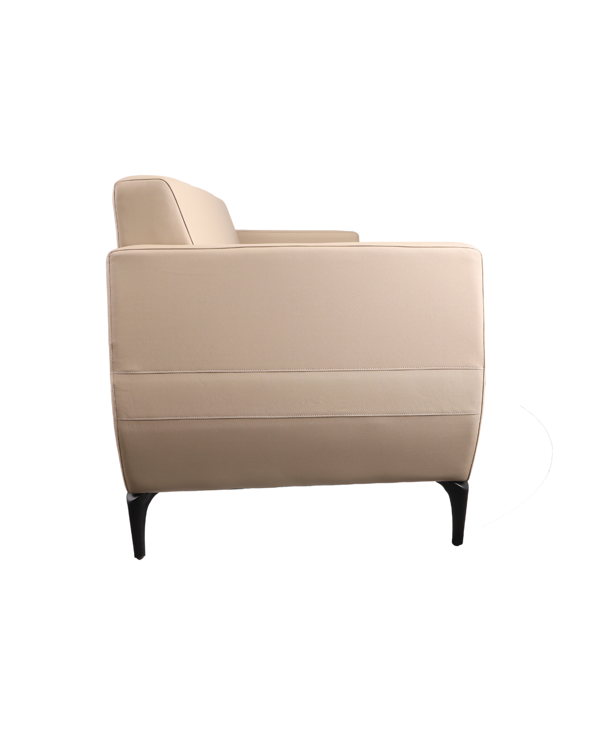 trzyosobowa sofa basco coffee 3