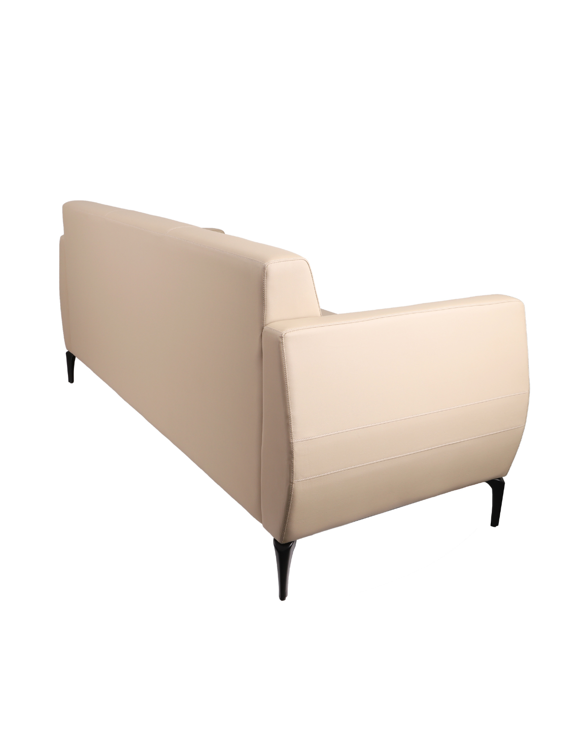 trzyosobowa sofa basco coffee 3