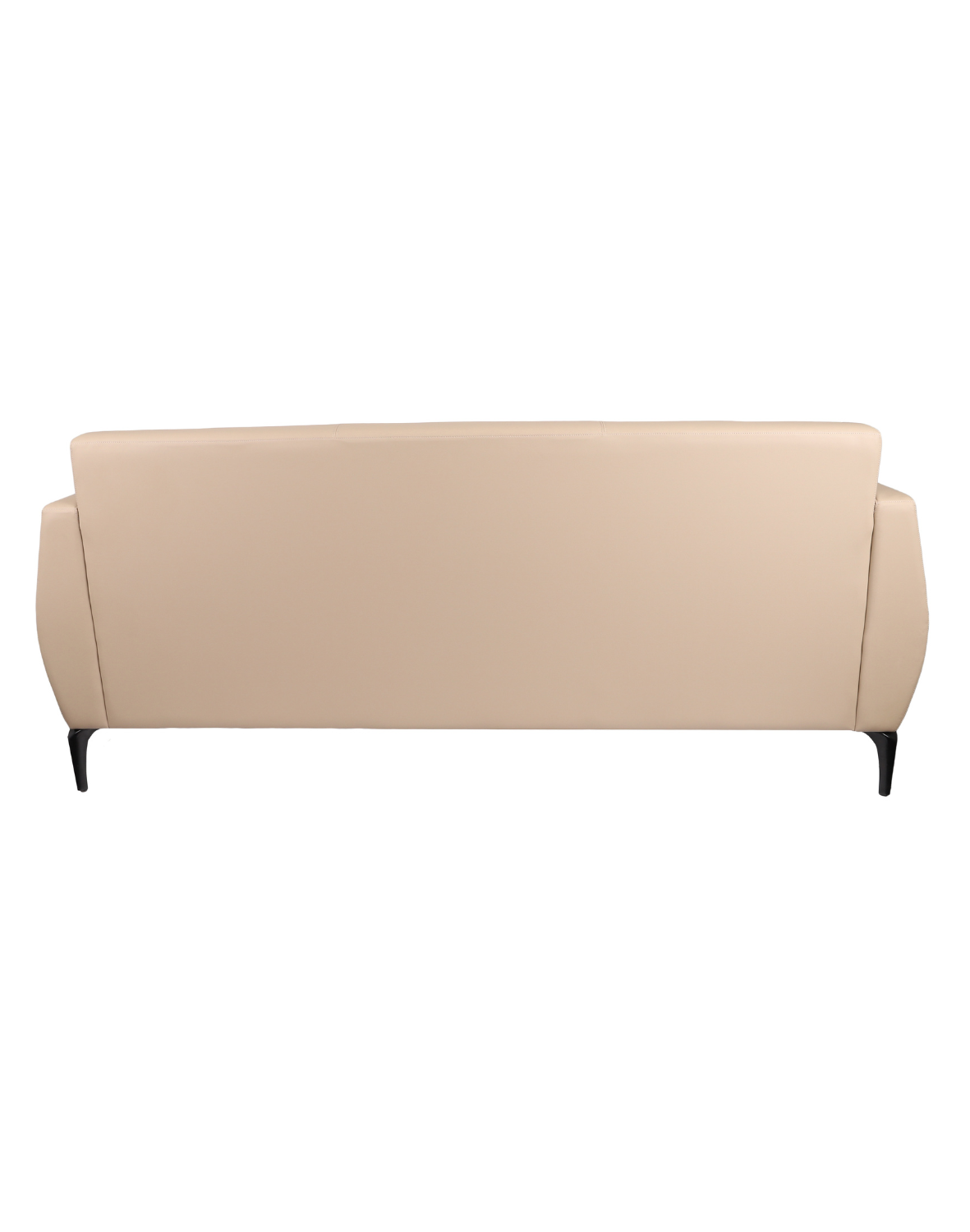 trzyosobowa sofa basco coffee 3