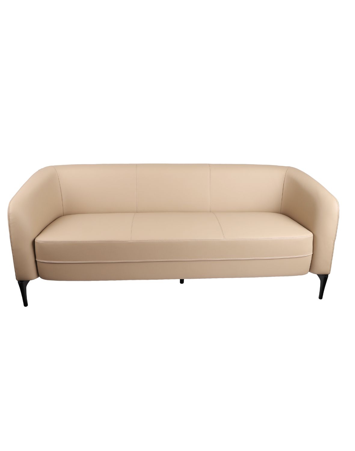 trzyosobowa sofa cosmo coffee 3