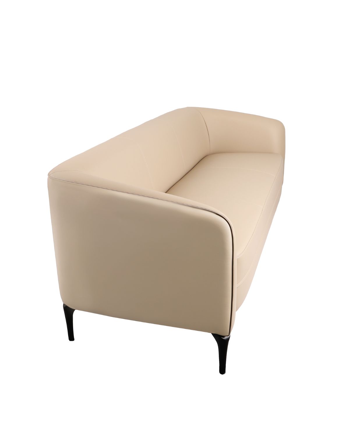 trzyosobowa sofa cosmo coffee 3