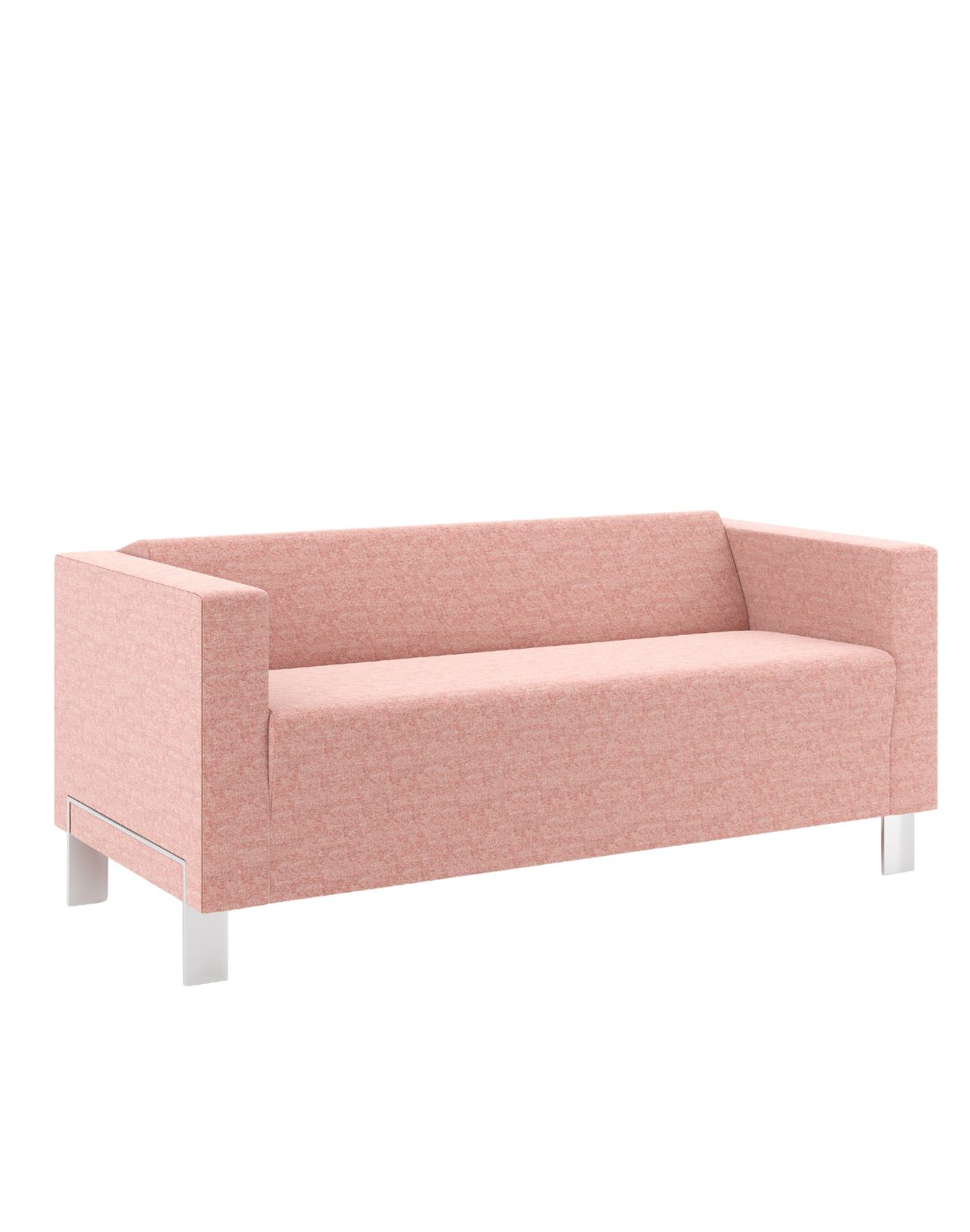 sofa dwuosobowa studio