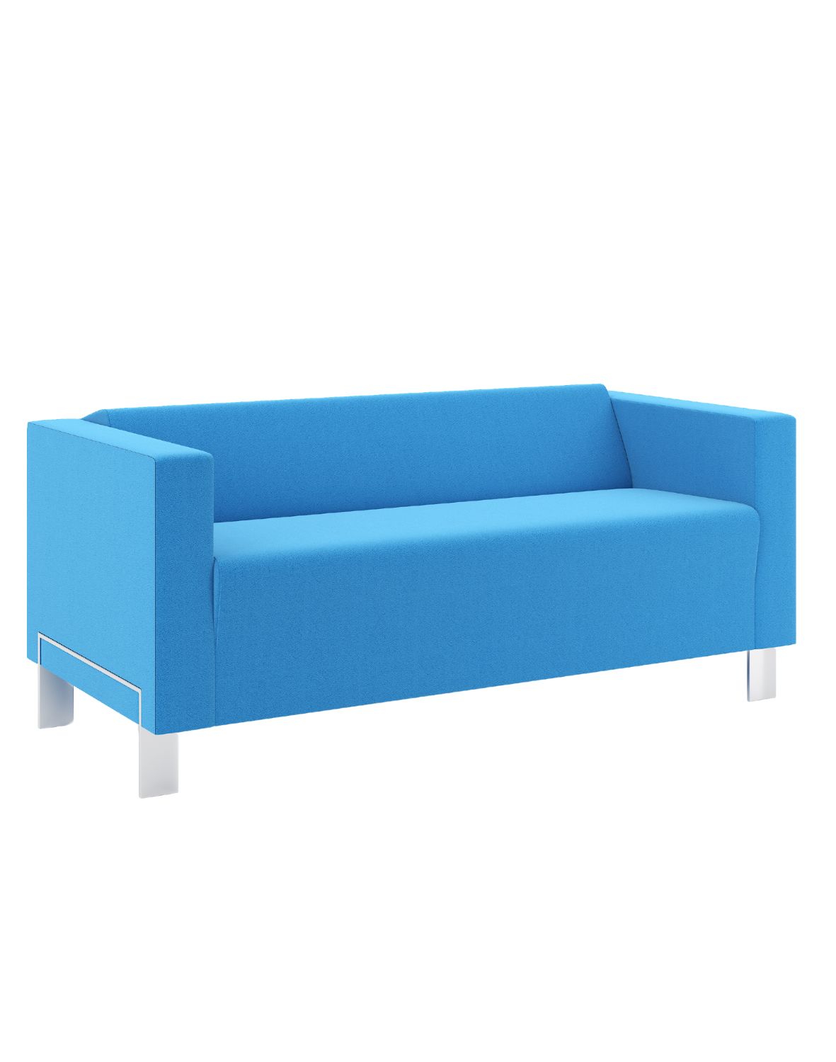 sofa dwuosobowa studio