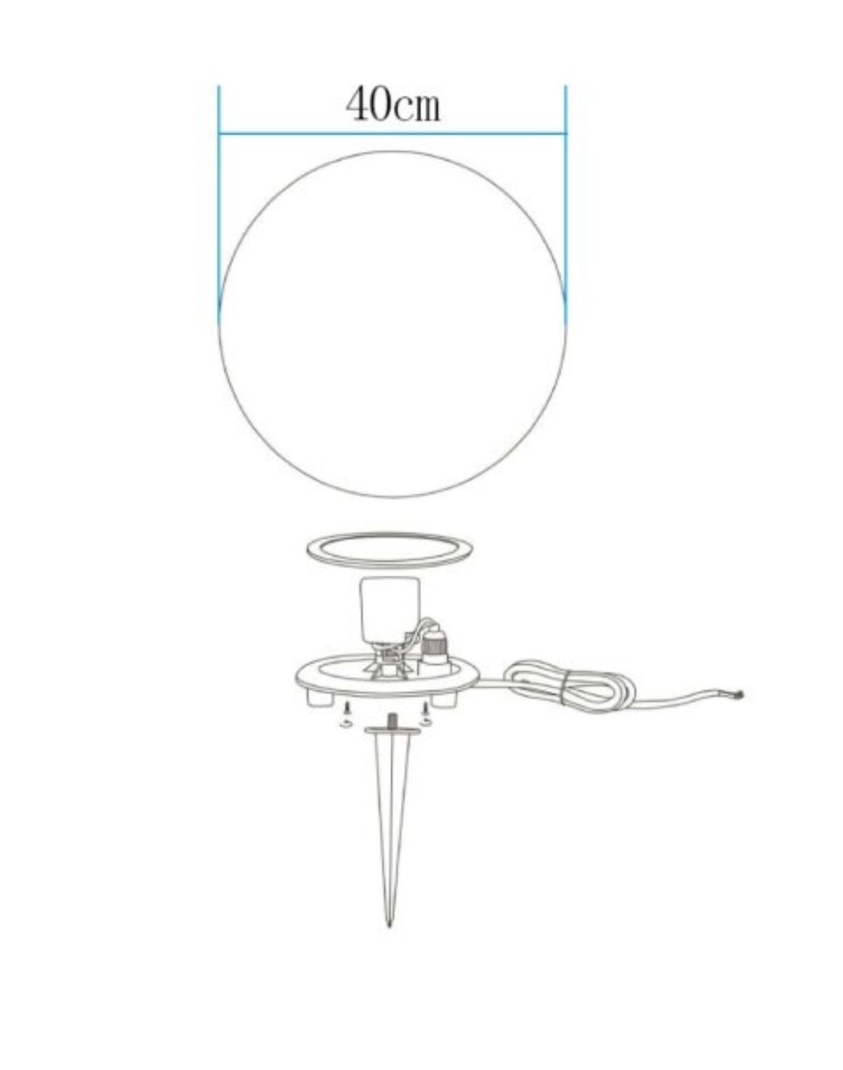 lampa-ogrodowa-kula-m