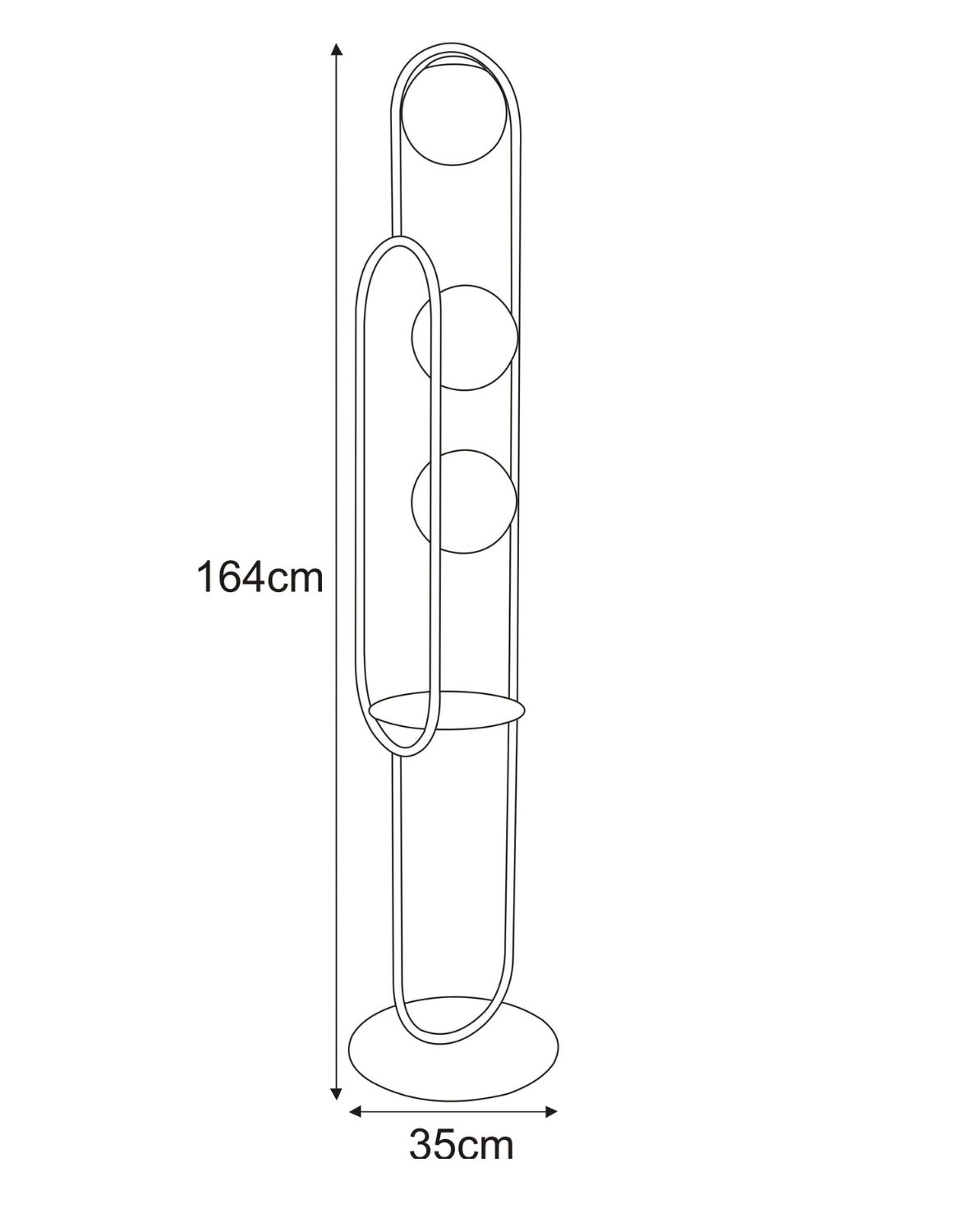 lampa-podlogowa-z-polka-finestra