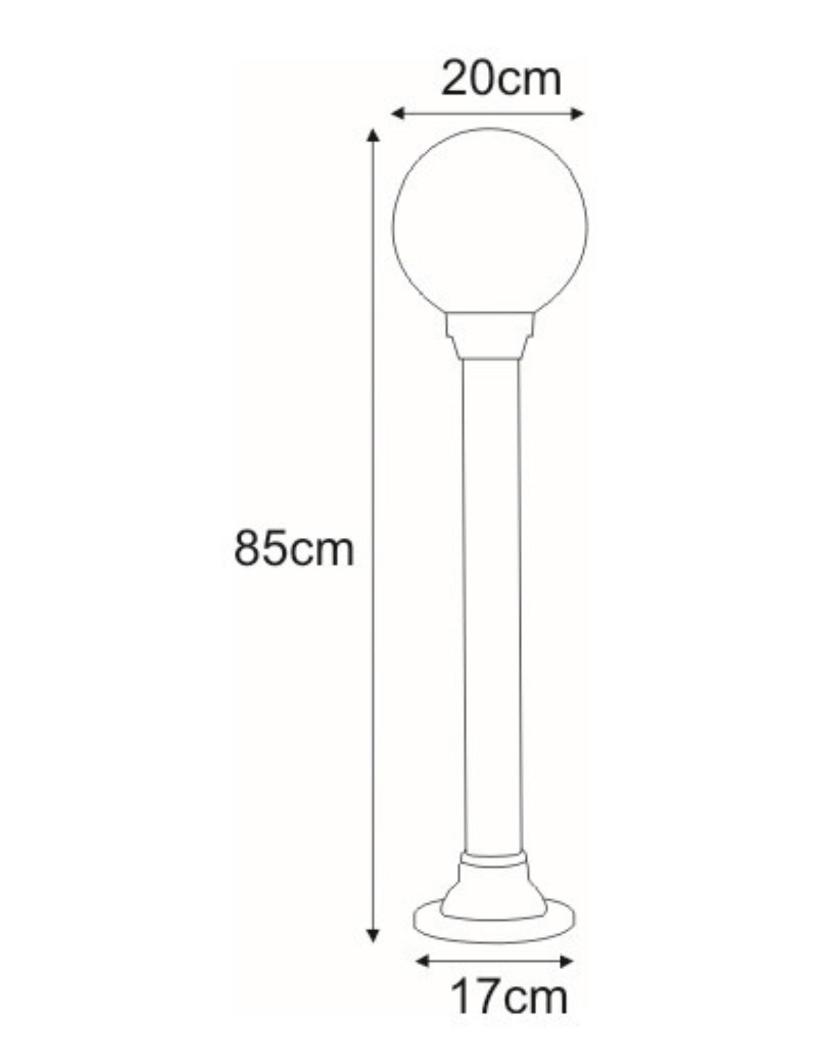 niska-lampa-ogrodowa-85-astrid