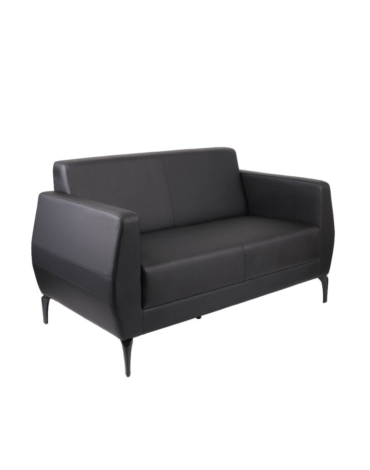 dwuosobowa sofa basco 2