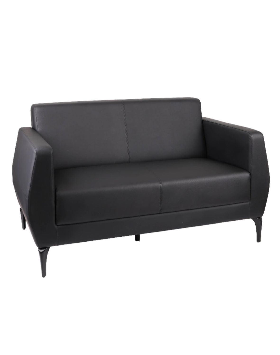 dwuosobowa sofa basco 2