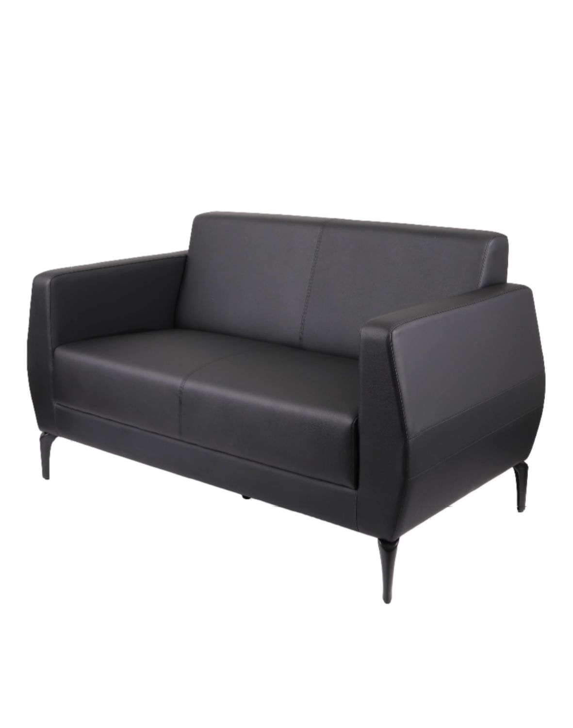 dwuosobowa sofa basco 2