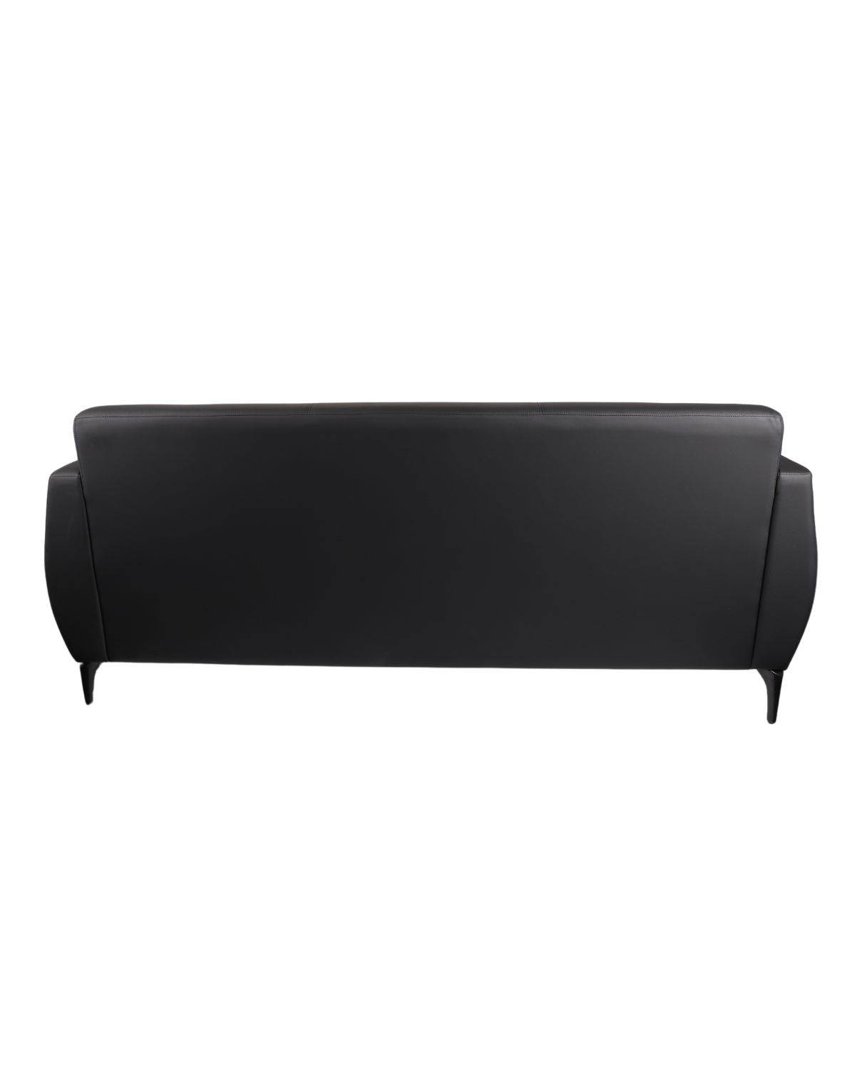 trzyosobowa sofa basco black 3