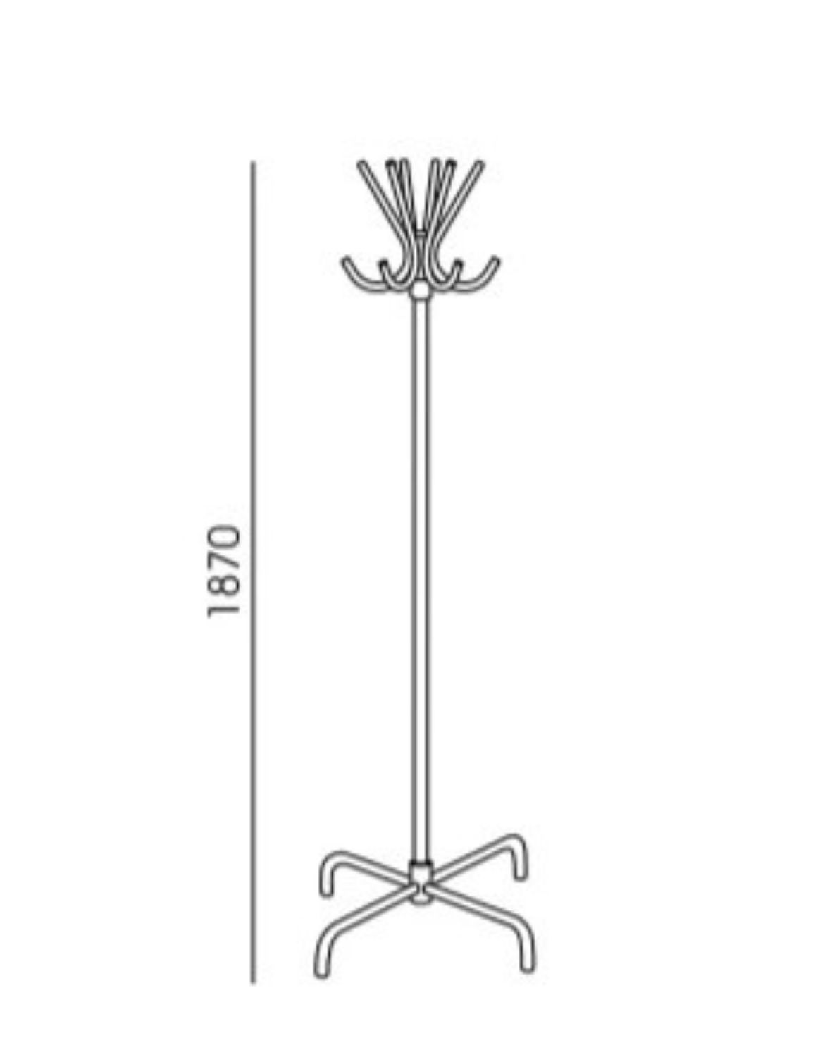 wieszak-stojacy-wuteh-ws-02